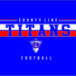 CL Titans Football 01