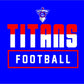 CL Titans Football 04