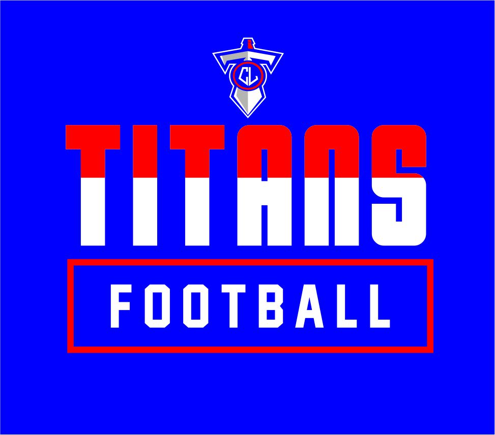 CL Titans Football 04