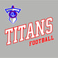 CL Titans Football 03