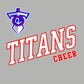 CL Titans Cheer 03