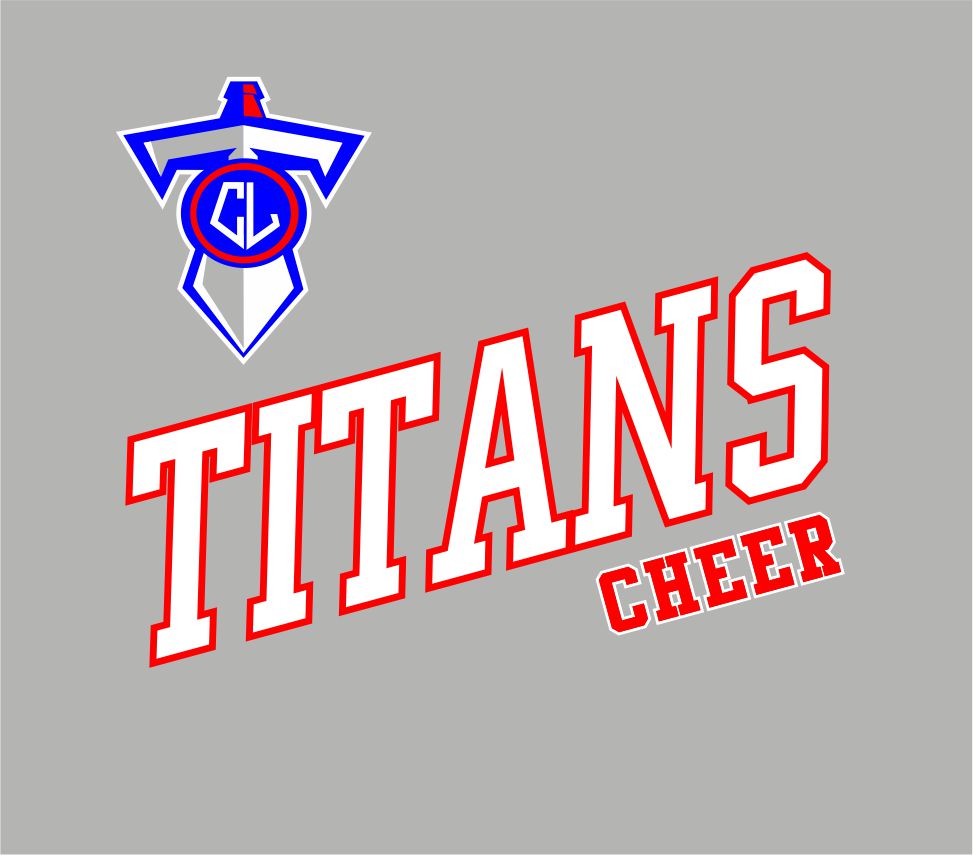 CL Titans Cheer 03