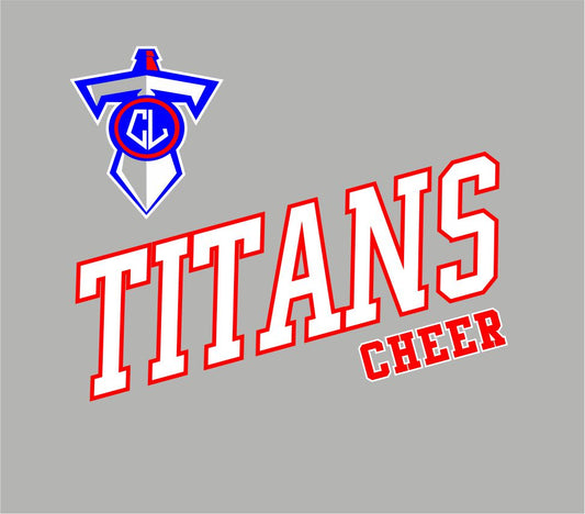 CL Titans Cheer 03