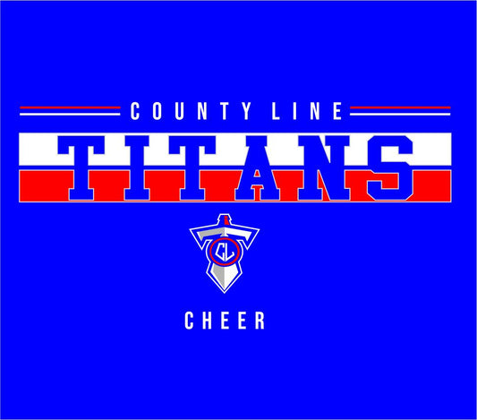 CL Titans Cheer 01