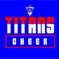 CL Titans Cheer 04