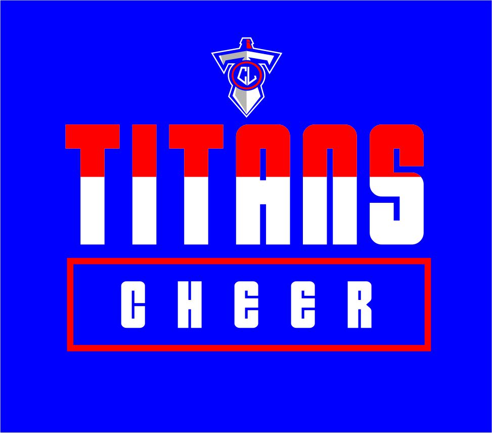 CL Titans Cheer 04