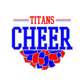 CL Titans Cheer 05