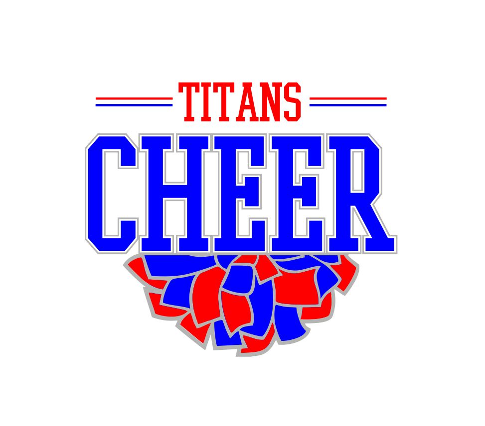 CL Titans Cheer 05