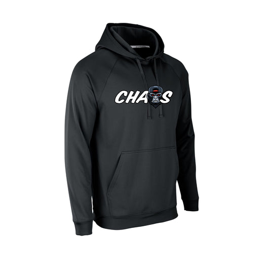 Chaos 7U Baseball Outerwear