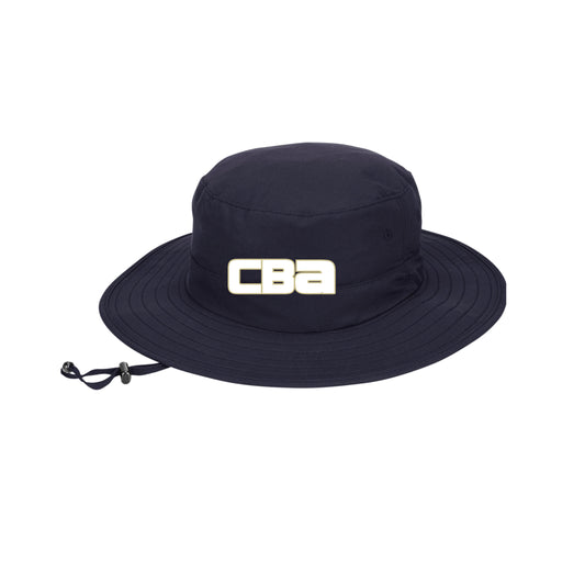 CBA Bucket Hat