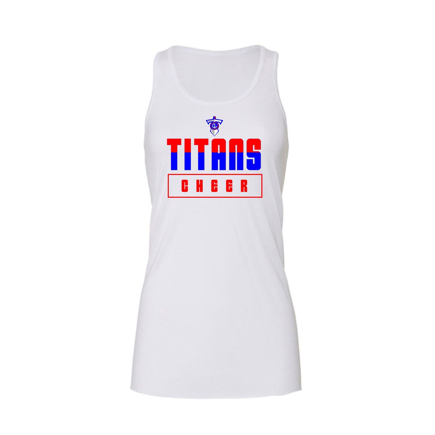 CL Titans Cheer 04