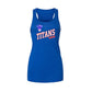 CL Titans Cheer 03