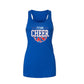 CL Titans Cheer 05