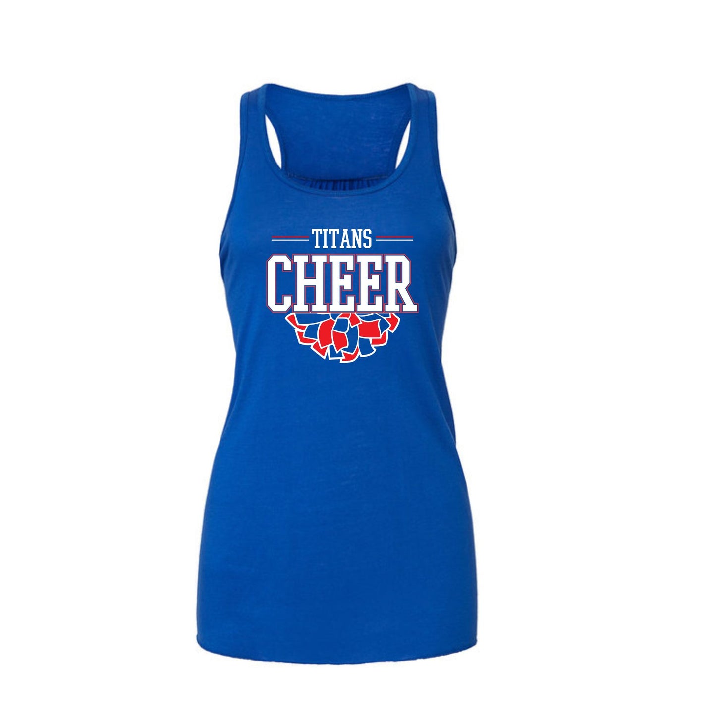 CL Titans Cheer 05