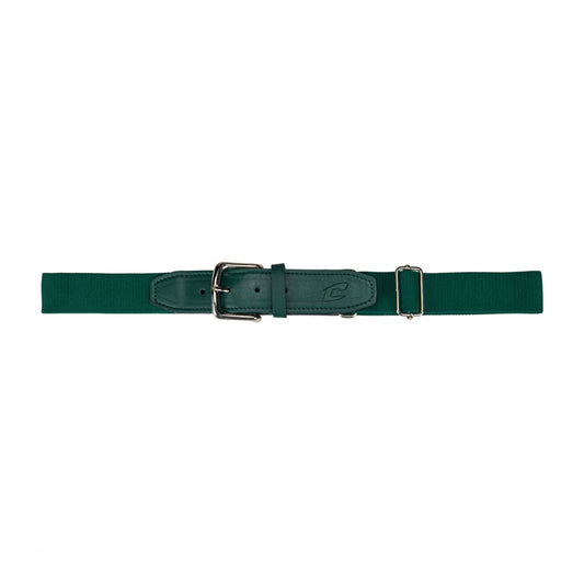 RHS Softball Elastic Belt