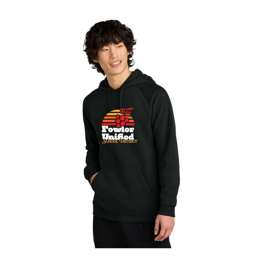 Fowler Unified Hoodie 01