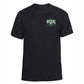 Reedley Wrestling T-Shirt - 01