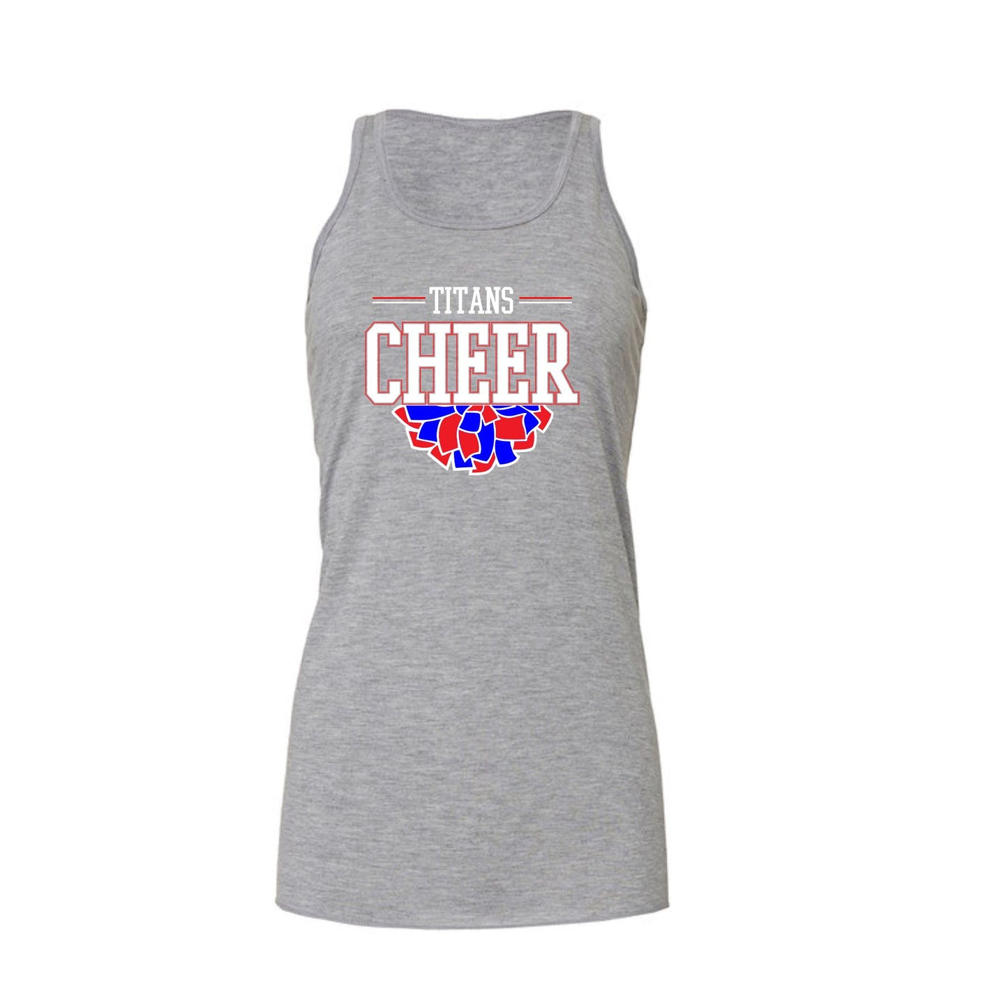 CL Titans Cheer 05