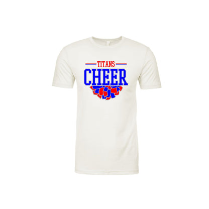 CL Titans Cheer 05