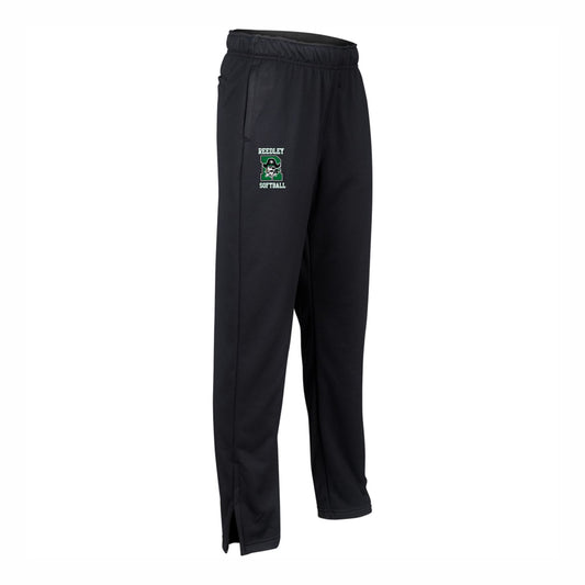 RHS Softball Fleece Pants