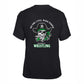 Reedley Wrestling T-Shirt - 01