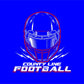 CL Titans Football 06