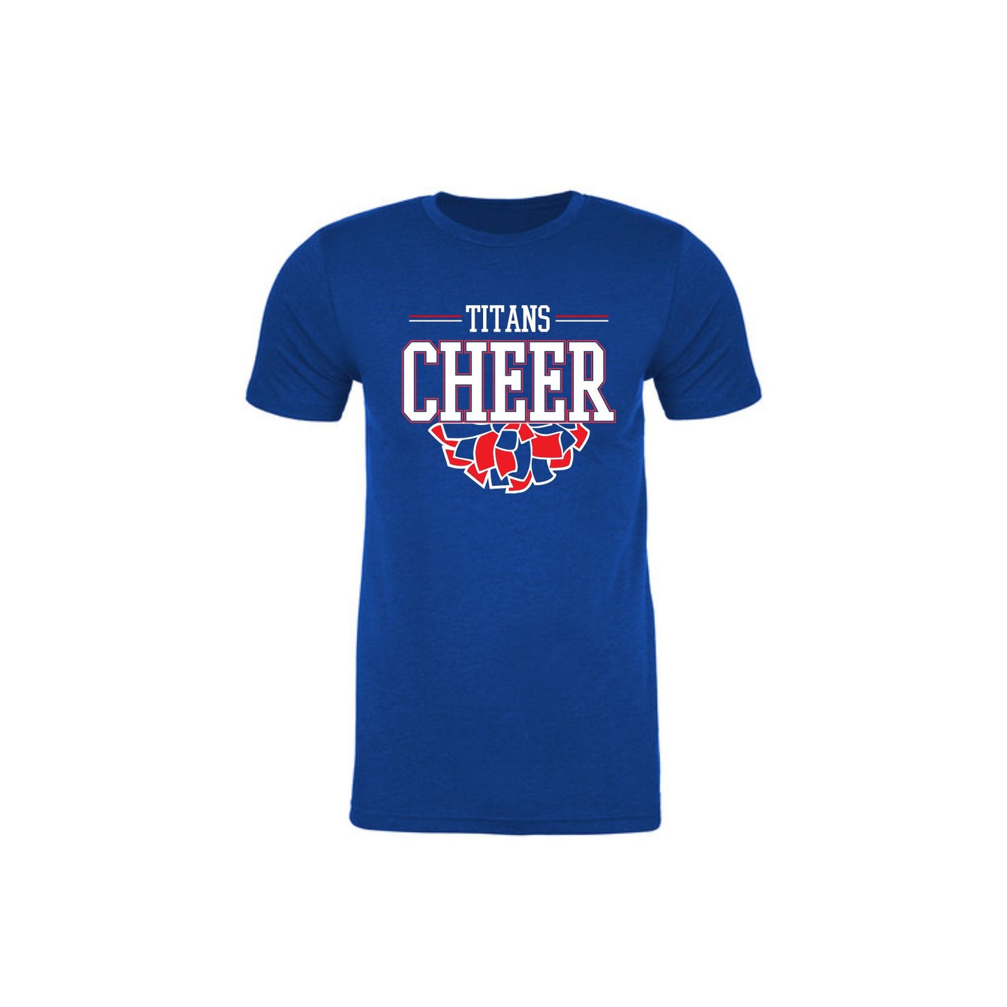 CL Titans Cheer 05