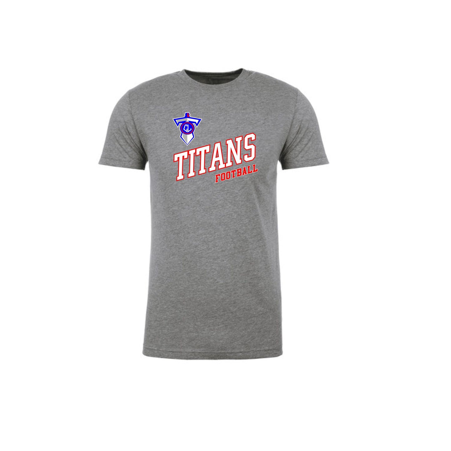 CL Titans Football 03