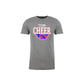 CL Titans Cheer 05