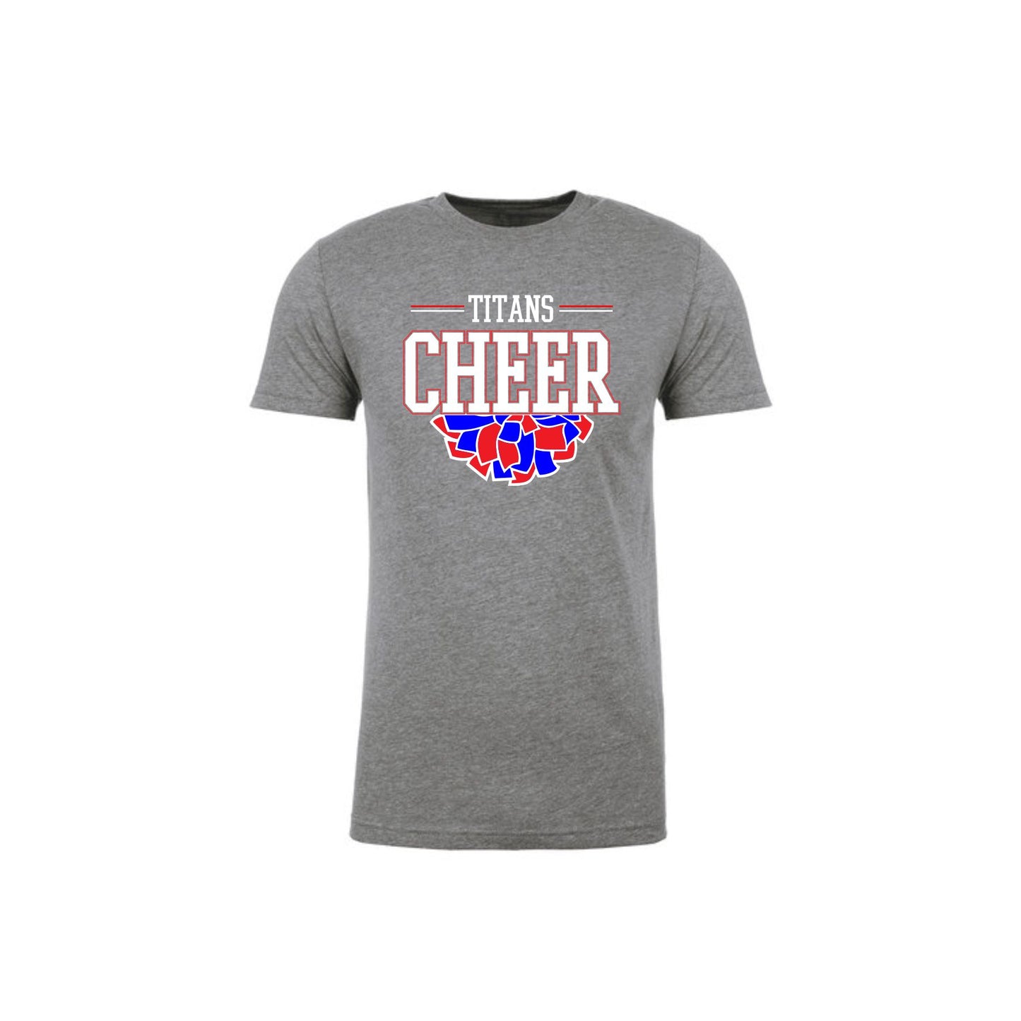 CL Titans Cheer 05