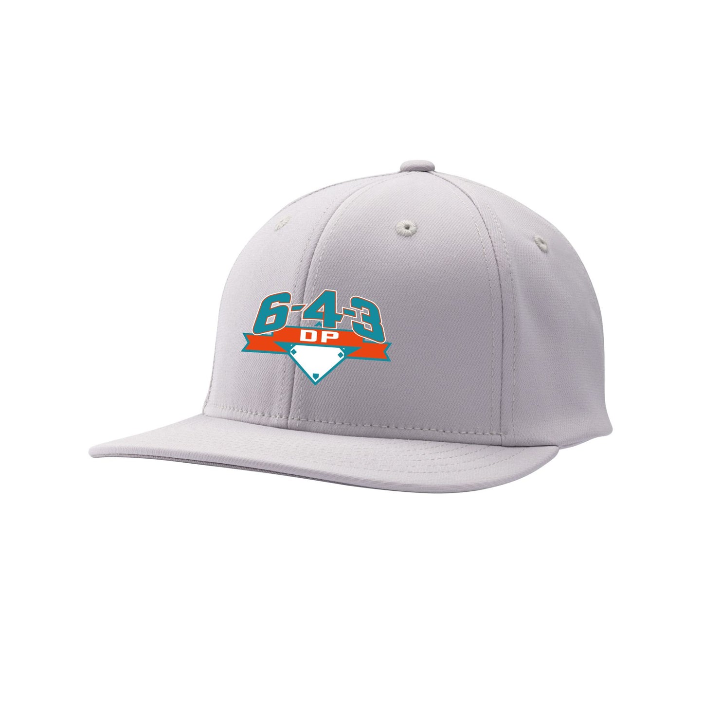 643 Baseball Hat