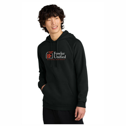 Fowler Unified Hoodie 02