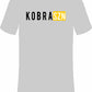 Kobras SZN Dri Fit T-Shirt