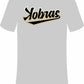 Kobras Tail Dri Fit T-Shirt