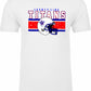 Titans County Line Helmet T-Shirt