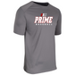 USA Prime Baseball Dri Fit T-Shirt