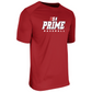 USA Prime Baseball Dri Fit T-Shirt