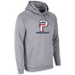 USA Prime Central Valley Hoodie