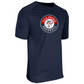USA Prime Logo Dri Fit T-Shirt